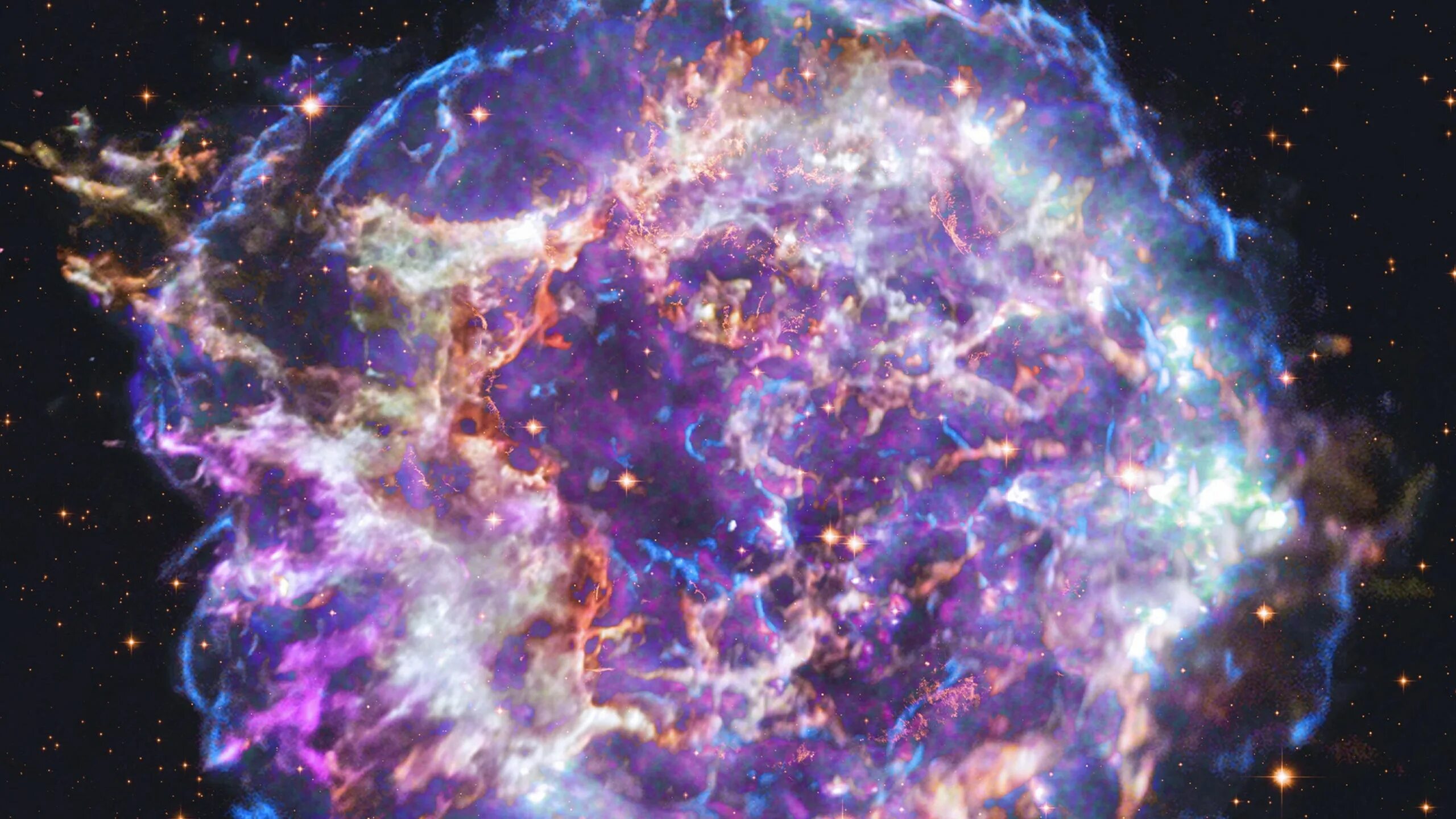 20 апреля космос. Чандра телескоп. Взрыв в космосе. Космос фото. Конец космоса фото.
