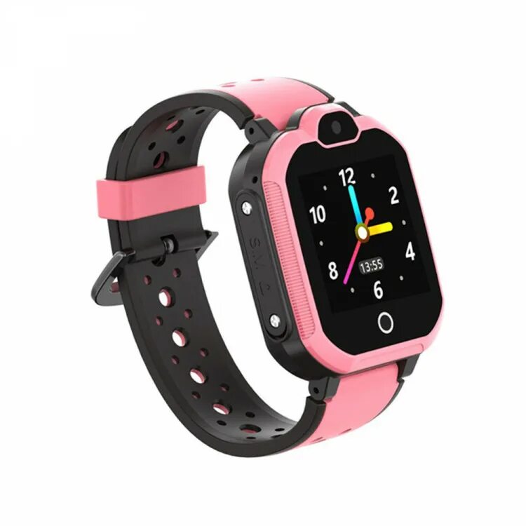 Смарт часы детские lt05. Lt 05 Smart watch. Часы смарт бэби вотч 4g. GPS Baby Smart watch lt05 4g. Смарт часы choice kids watch 4g