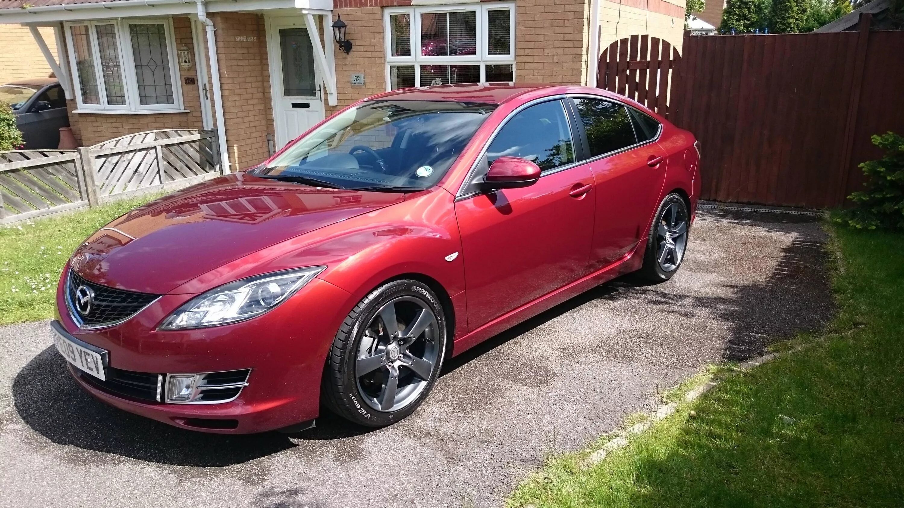 Mazda 6 запчасть. Mazda 6 gh 2009. mazda 6 gh r18. mazda 6 gh red. мазда 6 2008 красная.