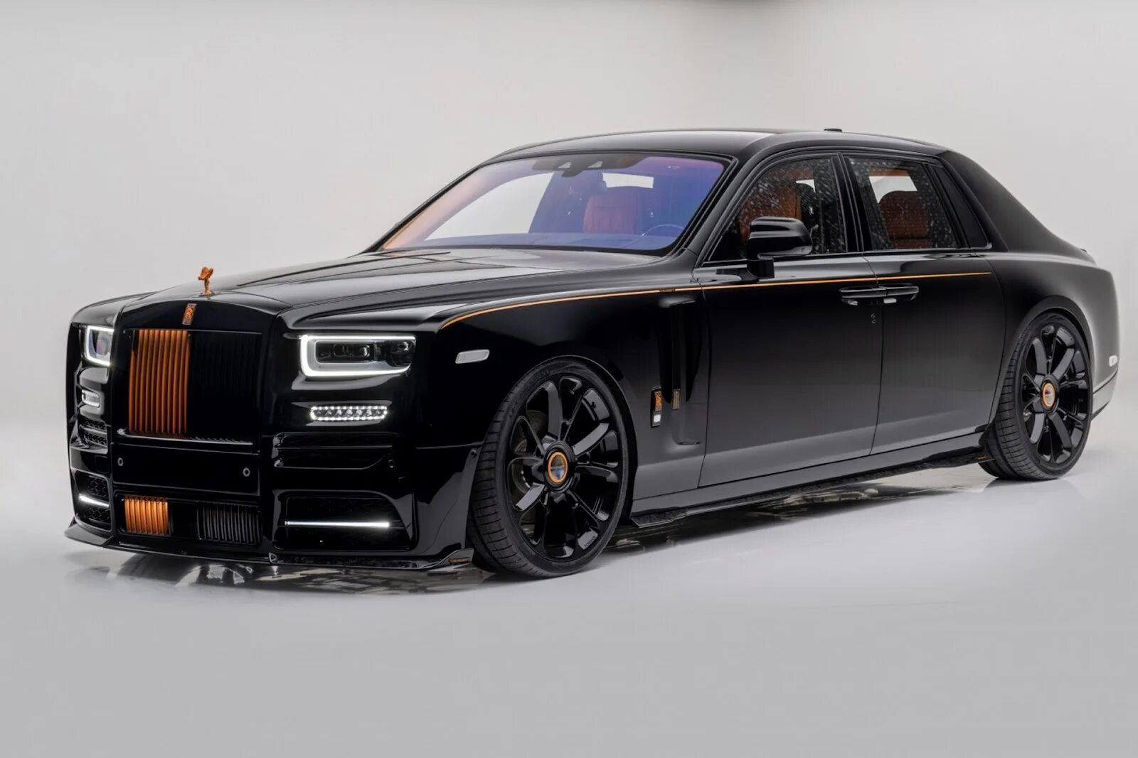 Роллс мансори. Rolls Royce Phantom 2022 Mansory. Rolls Royce Phantom 8 Mansory. Rolls Royce Phantom 2021 Mansory. Rolls Royce Phantom Mansory.