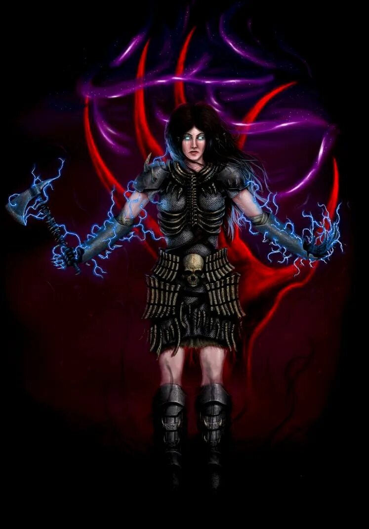Path of exile ведьма некромант. Necromancer poe. path of exile necromancer art. path of exile артт некроманет. катарина poe.