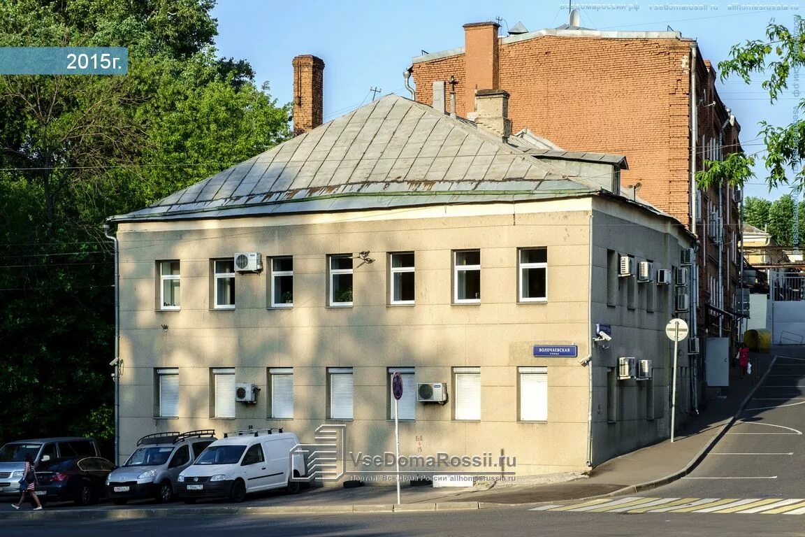 Гжельский переулок москва. Гжельский переулок 3. Прямикова улица москва. Гжельский переулок москва. Гжельский переулок 12/3 стр 1.