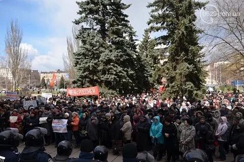 Время в мариуполе сейчас