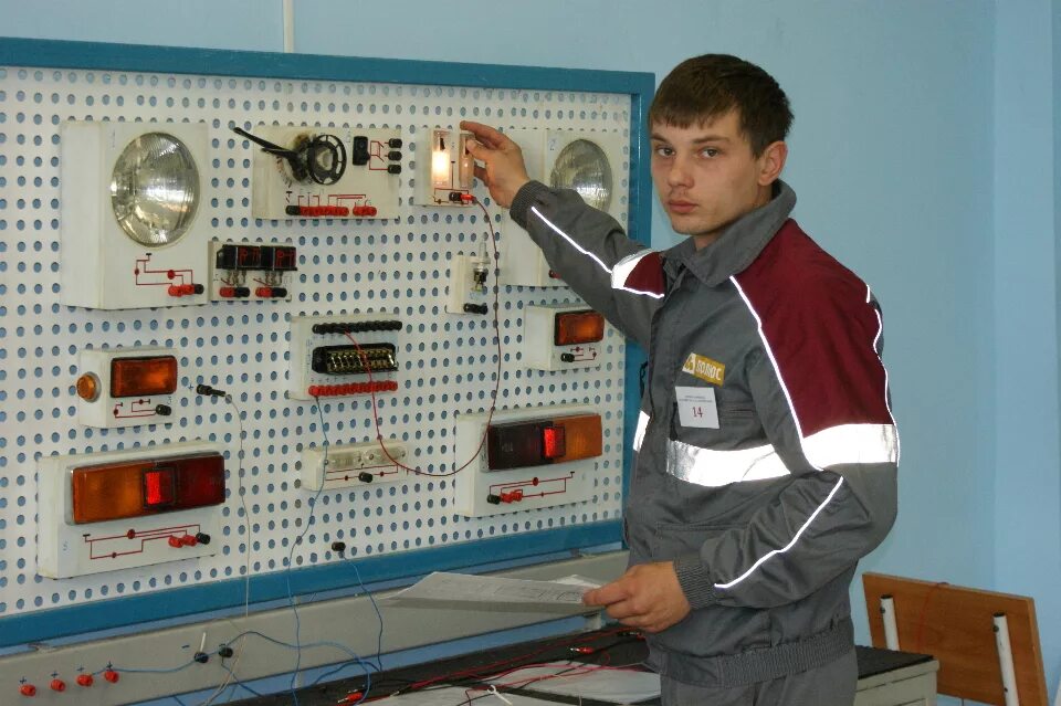 морозова 116 сыктывкар. псковский колледж профессиональных технологий и сервиса общежитие. колледж сервиса оренбург общежитие гагарина. псковский колледж профессиональных технологий и сервиса псков. колледж нткп колледж новосибирск.