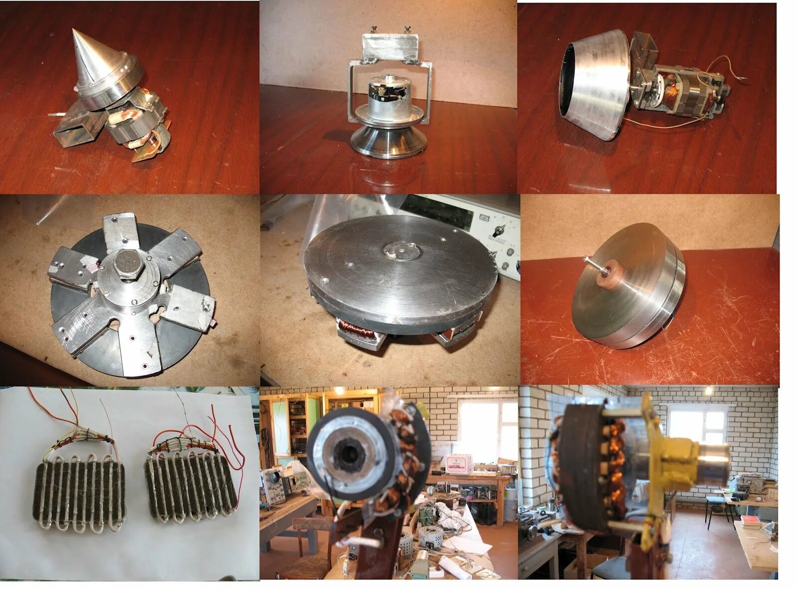 Антигравитационный двигатель леонова чертежи. Квантовый двигатель. Схема фотонного двигателя. Квантовый двигатель леонова "квантон. Квантовый двигатель.