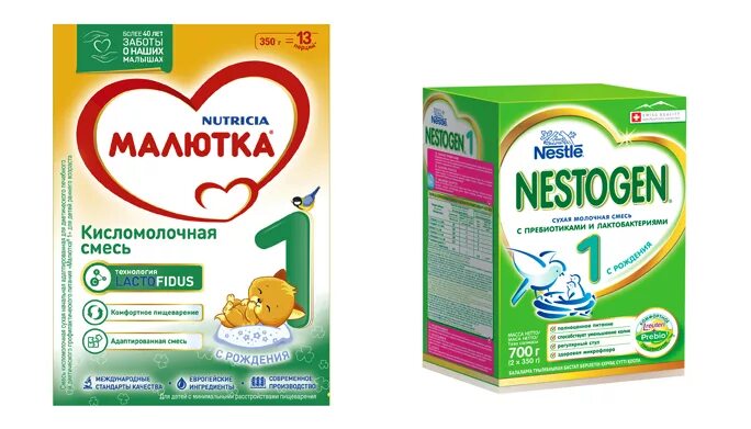 Какой малютка для новорожденных. Смесь малютка нестожен. малютка или малыш смесь для новорожденного. нестожен или малютка. малютка смесь для новорожденных.