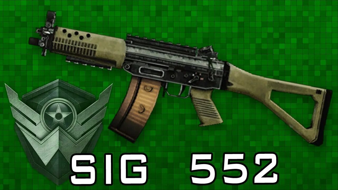 Sig варфейс. Sig 552 WF. Оружие варфейс sig 552. Сиг 552 варфейс. Sig 552 (4 ч.).