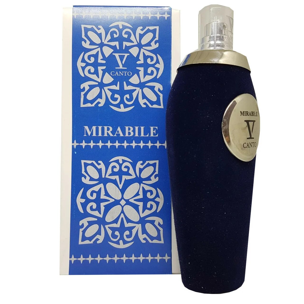 V Canto Mirabile духи 100мл. Духи Мирабель v Canto. V Canto Temptatio EDP 100ml. V Canto p.d.f. EDP 100ml. V canto купить