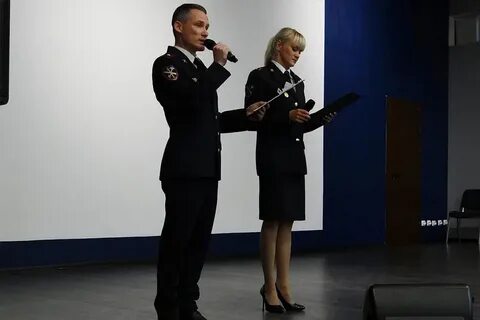 Концерты череповец 2024 год