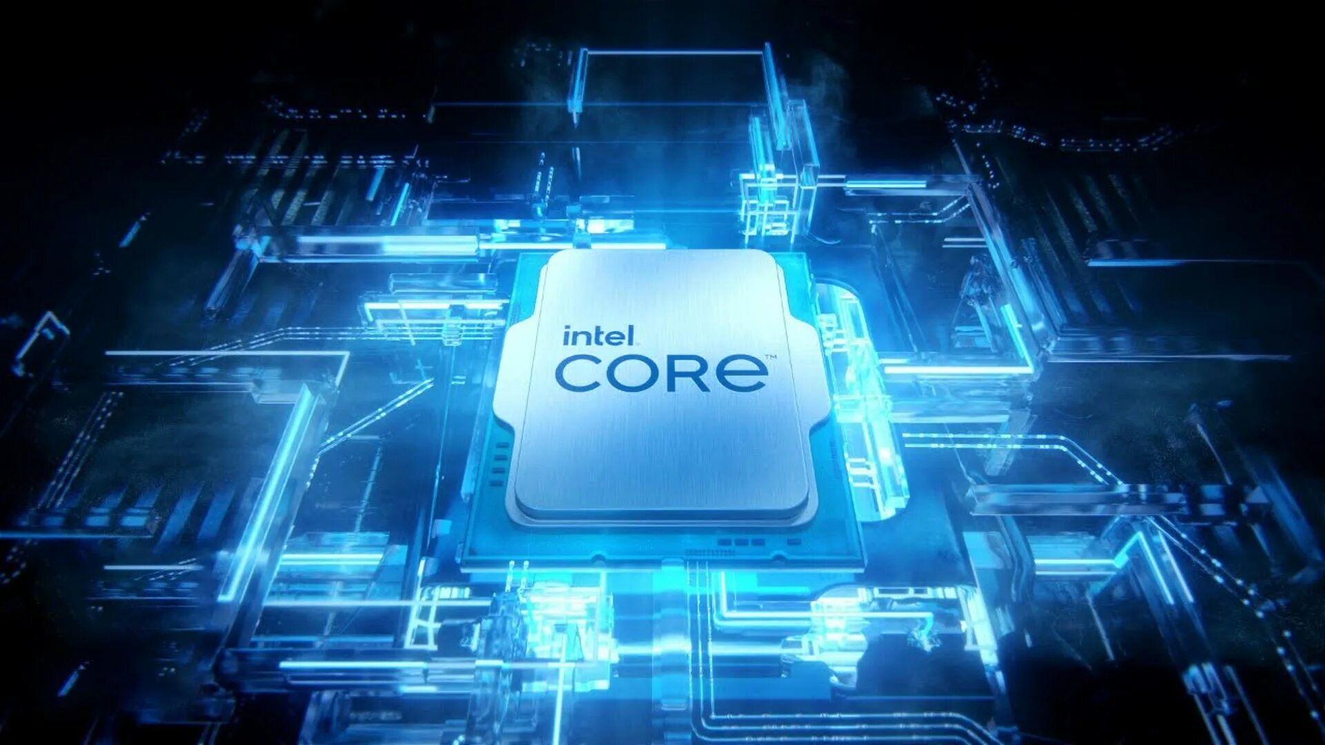 Новое поколение intel. Intel Core i9 13900k. Intel Core i9-14900ks. Intel Core 9 13900k материнка. Intel i9 13 поколения.