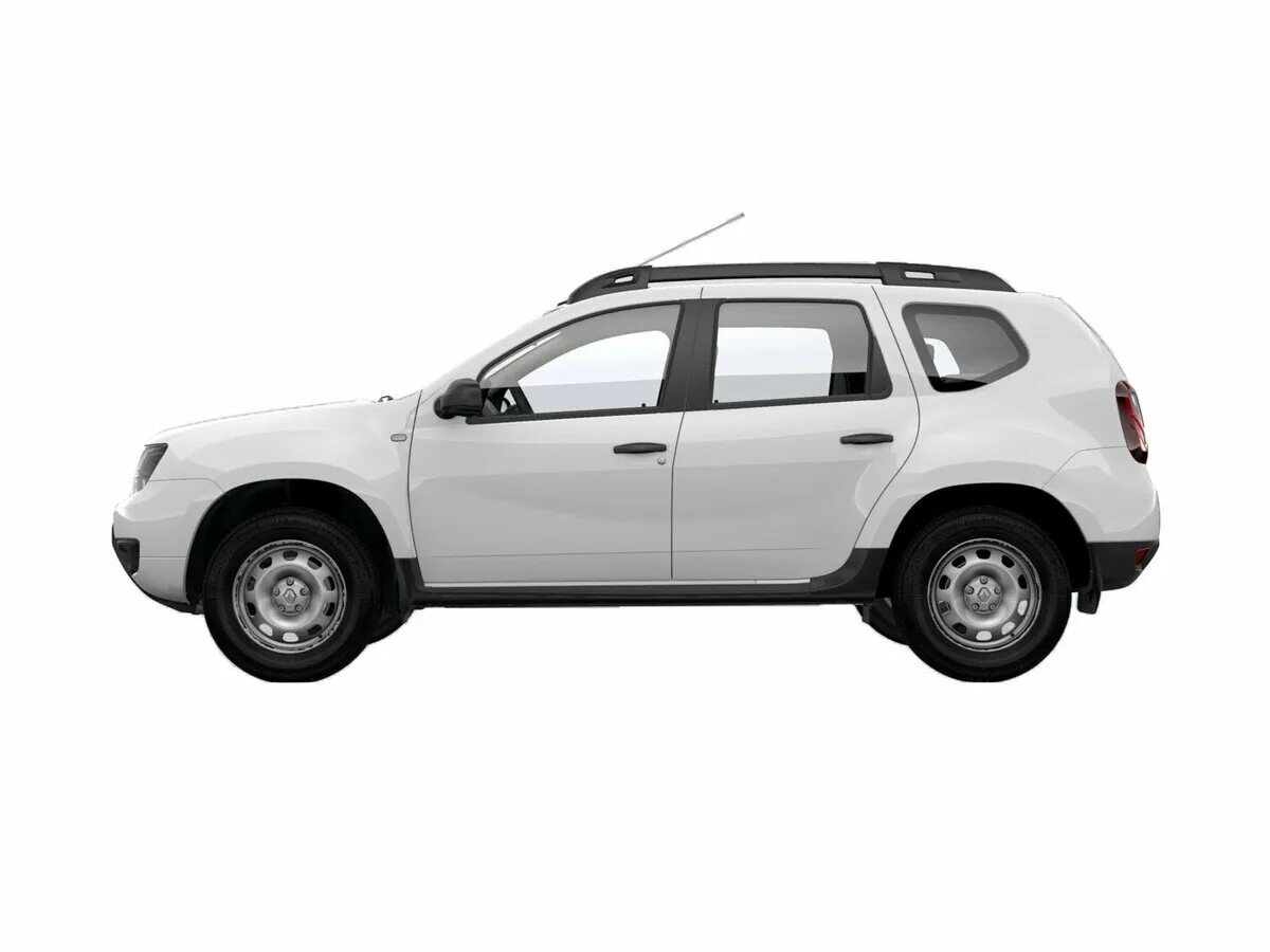 Рено дастер без. Рено дастер 2014 без рейлингов. Renault duster 2013. Рено дастер 2006. Renault duster 2020.