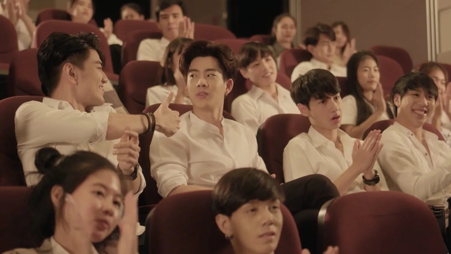 теория любви сериал 2019. теория любви 7. теория любви 7. теория любви лакорн. теория любви 7.