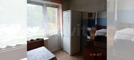 Сниму квартиру туапсе длительно без посредников. Улица каралаша в туапсе. однокомнатная квартира калараш 17 4 800 000. снять студию в туапсе на длительный срок без посредников. туапсе р-н каралаша пер.светлый.