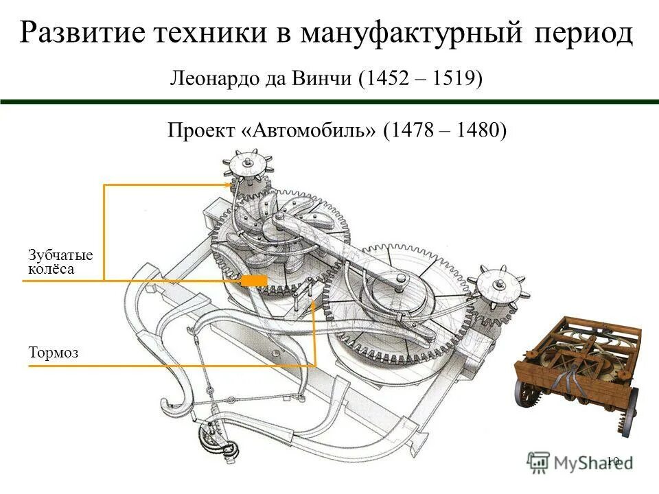 итоги развития первых электрических трамваев. развитие техники в литературе. техника мануфактурной эпохи. современные изобретения. спецтехника развитие.
