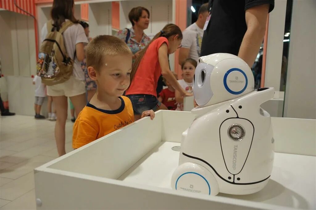 Выставка робототехники. Город Тольятти выставка роботов. Город роботов выставка. Выставка роботов в Краснодаре. Выставка роботов ульяновск