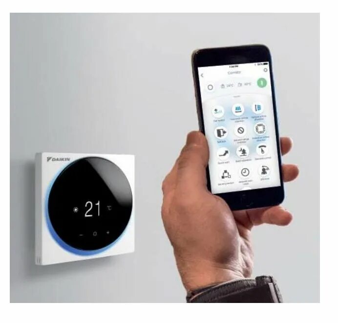 Пульт daikin brc1h519w. Daikin brc1h519. Пульт дайкин brc1h519w. Brc1h519w. Пульт daikin brc1h519w.