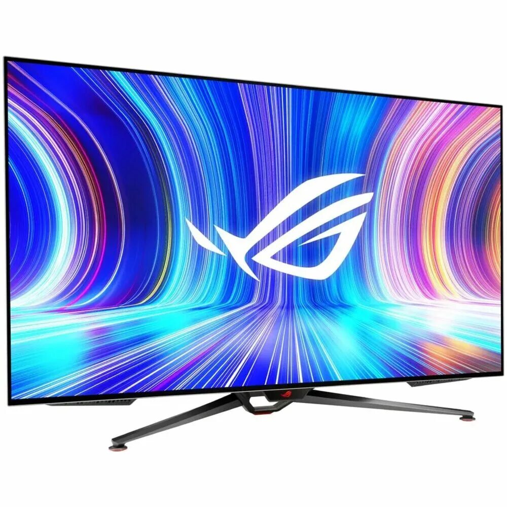 2k oled монитор. Asus rog swift pg42uq. oled монитор samsung 32. oled монитор. высококонтрастные картинки.