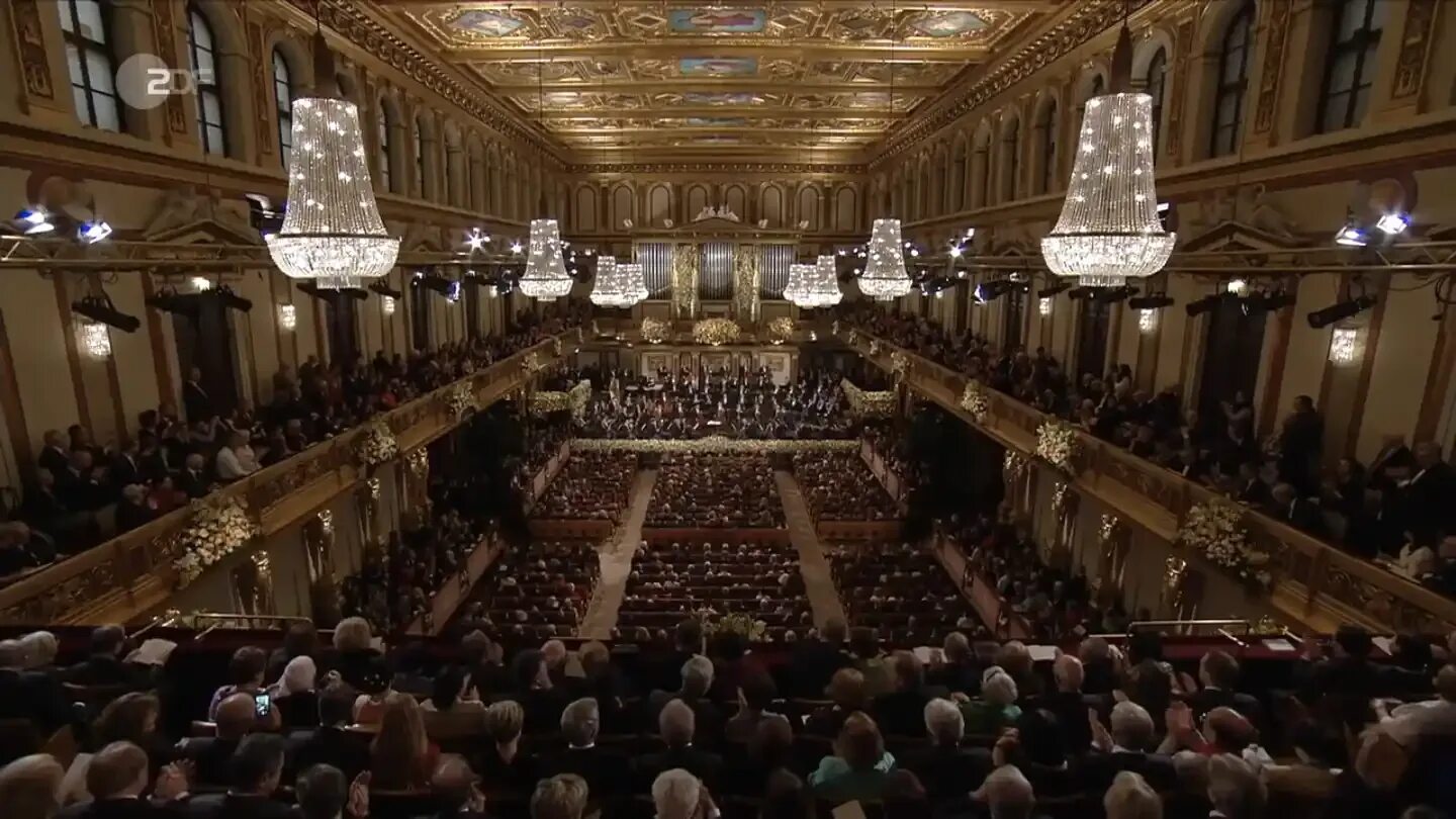 болонская филармоническая академия и моцарт. Neujahrskonzert der wiener philharmoniker 2024. Die wiener philharmoniker in ihrem beruhmten saal ответы. 2023 new year's concert vienna philharmonic. концерт lp 2022.