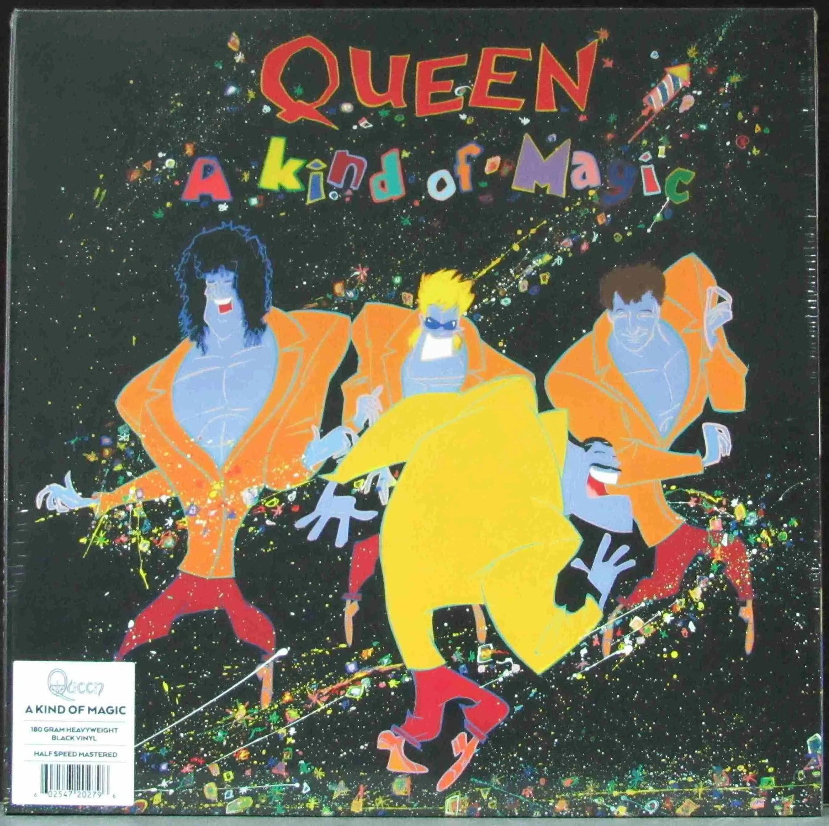 A kind of magic queen. Квин kind of magic винил. queen – a kind of magic. a kind of magic. a kind of magic обложка.