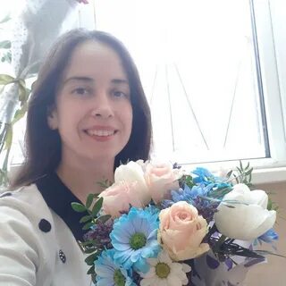 Логопед пермь