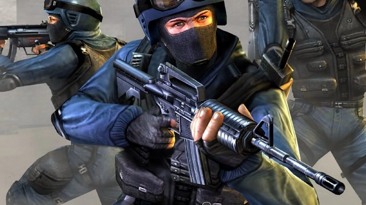 C s1jfxohxc