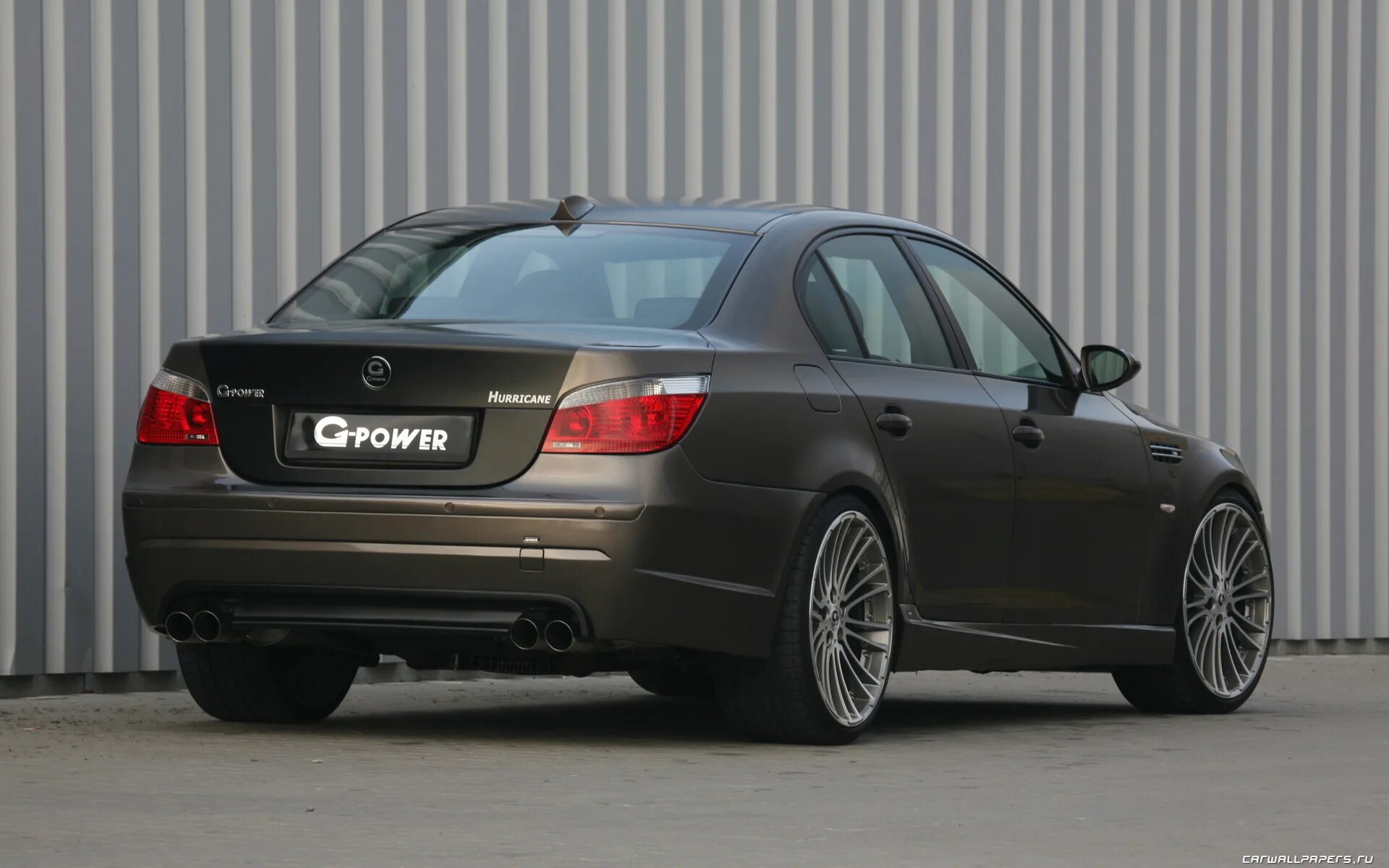 Bmw m5 e60 g power. Bmw m5 e60. Bmw e60 hurricane rrs. Bmw m5 2009. Bmw m5 hurricane rr.