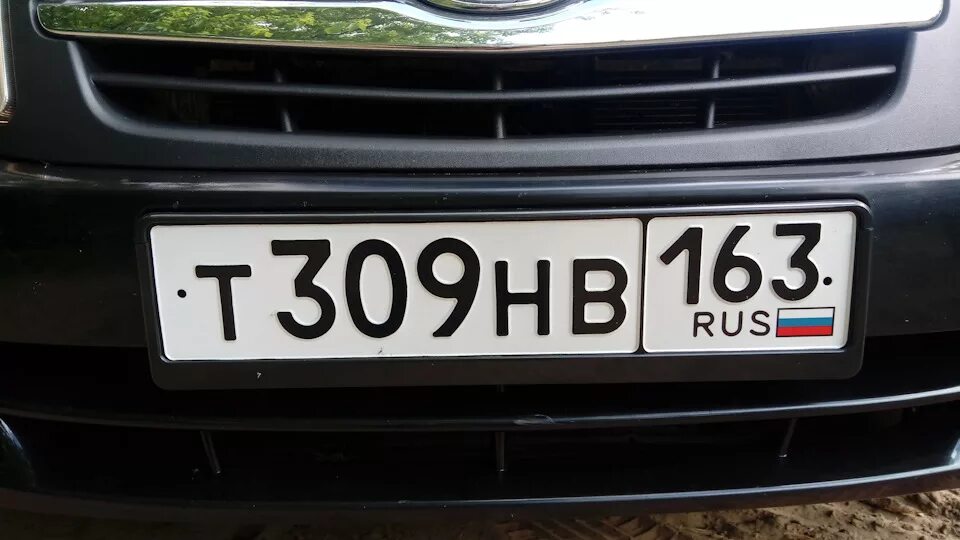 Гос номера края. 163 Регион России на автомобильных. Номерной знак 163 регион. 63 163 763 Регион. Гос номер 63 регион.