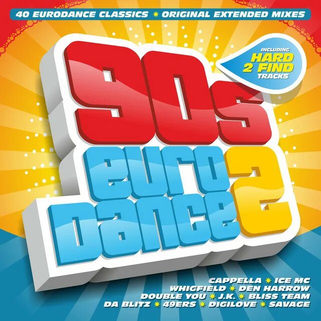 Евро дэнс 90. Евродэнс фото. Eurodance 90s. Евро дэнс 90. Eurodance 90s.