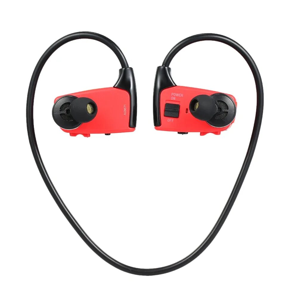 Плеер-наушники для бега. Mp3 плеер с bluetooth наушниками для бега sony. Наушники для бега беспроводные. Mp3 плеер для бега. Fm stereo radio mp3 player наушники.