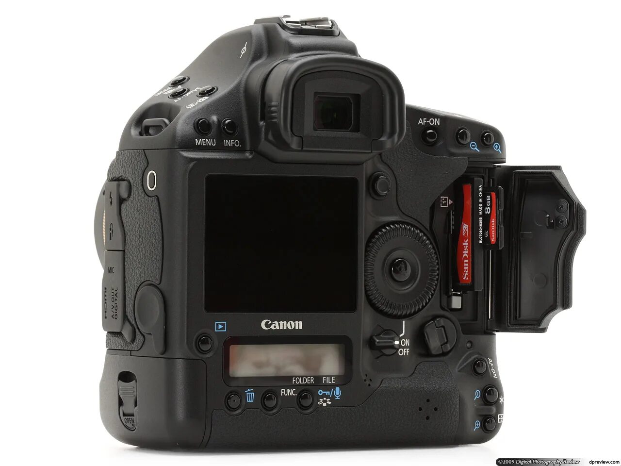 Canon eos 1d mark. Canon EOS-1d Mark IV. Canon EOS 1d Mark IV body. Canon Mark eos1 Mark 4. Canon EOS-1d Mark III.