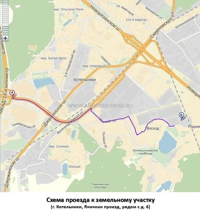 Котельники москва. Город котельники московская область на карте. Котельники на карте москвы. Томилино некрасовка. Район котельники на карте москвы.