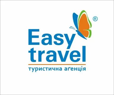 Easy travel