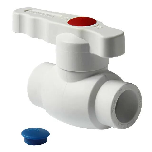 020. Кран ппр 32. Кран шаровый ppr 20. Кран ппр 32. Кран шаровой ppr разборный 20.