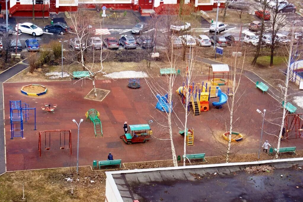 Ем площадка 7. Уличные тренажеры в солнцево. Игровой комплекс 1302. Площадки. Ем площадка 7.