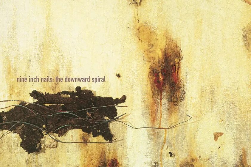 Downward spiral. Downward spiral: horus station pc обложка. Игра спираль. Downward spiral: horus station. Downward spiral: prologue.