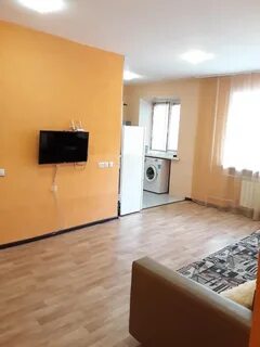 Квартира 1 комнатная г красноярск