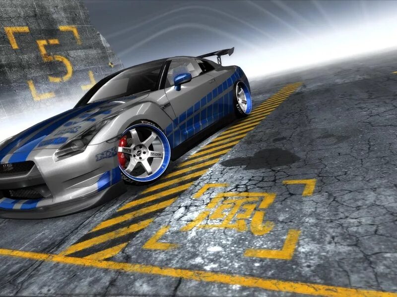 Need for speed pro. Need for speed: prostreet. авто из nfs pro street. нфс прострит. nissan 370z nfs pro street.