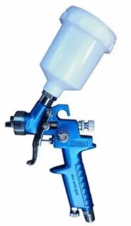 H 2000