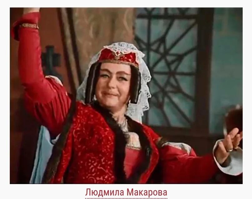 Телеспектакль ханума 1978. Ханума фильм 1978. Ханума спектакль цдкж. Ханума галерка. Ханума бдт 1978.