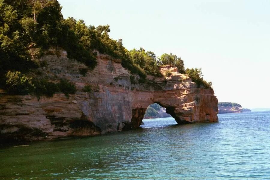 Lake superior. Великие озера (great lakes). Верхнее (lake superior) — озеро. Озеро верхнее северная америка. Озеро мичиган онтарио.