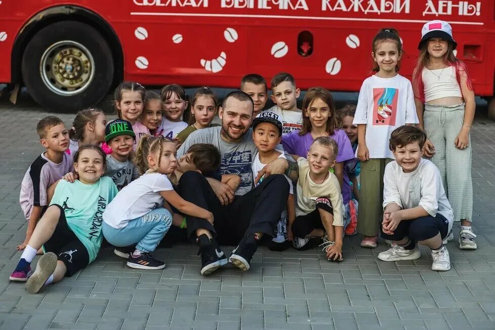 My community. My community. Ростов танцы комьюнити. My community. My community танцевальная.