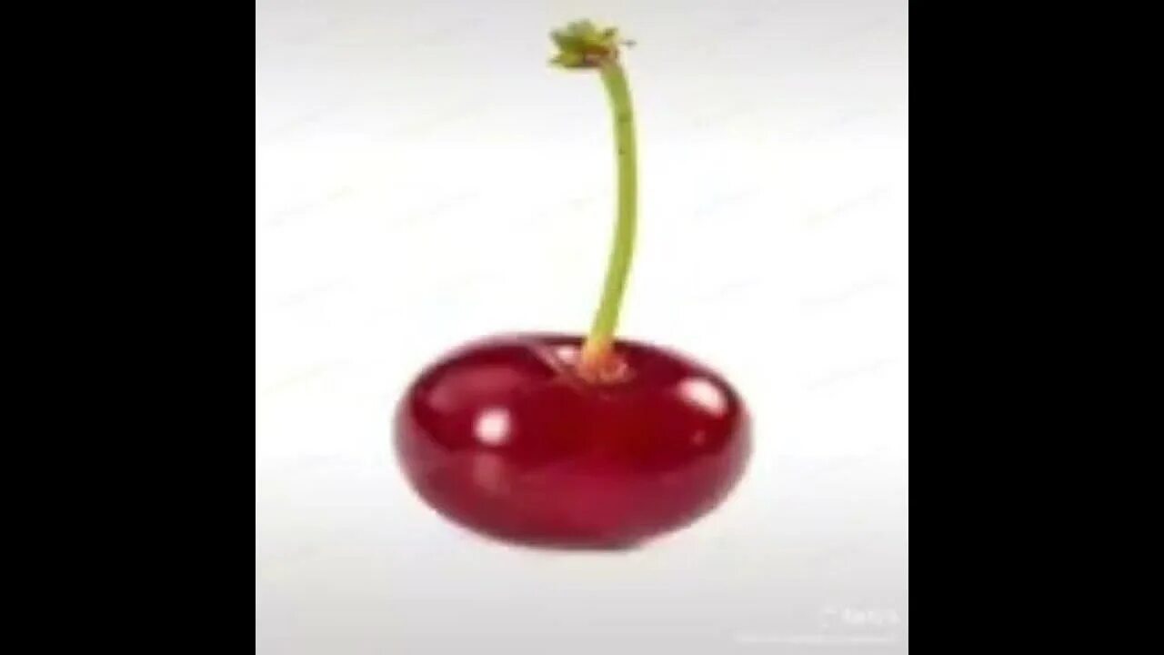 Cherry чат
