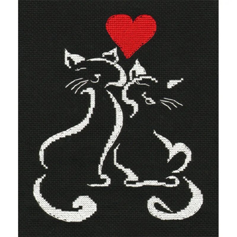 Овен 19. Овен 19. Набор для вышивания овен 1506 горное озеро, овен. «светлица» набор для вышивания бисером №338п «горное озеро». 749 овен набор для вышивания.