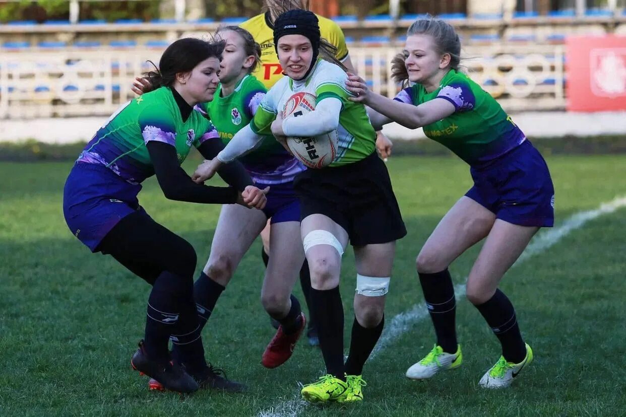 красный яр дети. ярский детский сад 1 удмуртия. красный яр садик сказка. максим кончаков красноярск регби. красный яр дети.