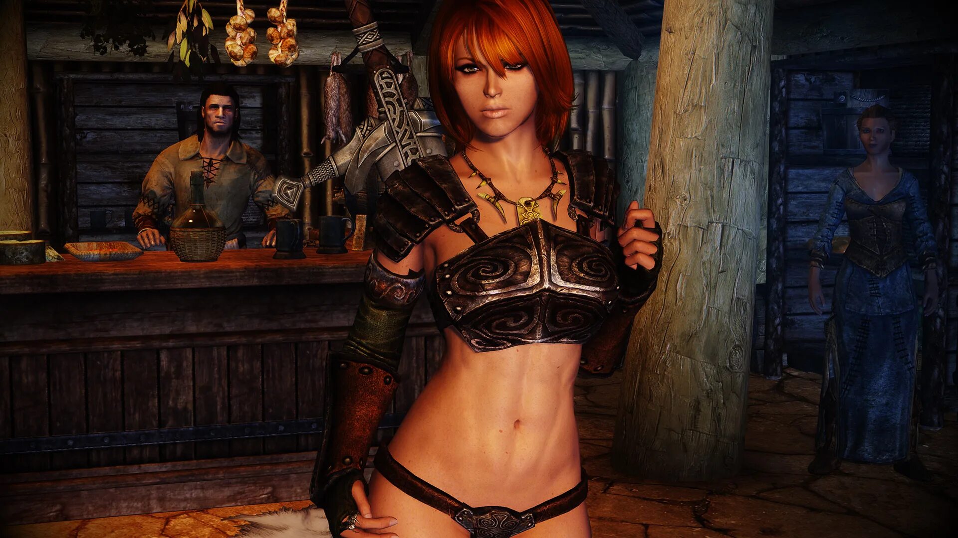 Скайрим мод на раздевание. Skyrim models. скайрим модели эрл. скайрим модель суджамы. виртуальная модель скайрим.