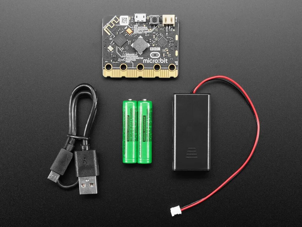 Микро товары. Micro bit v2. Микробит Mini PC. Microbit два провода. Набор по электронике BHV Micro:bit.