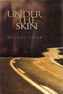 Under book