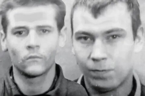 Год захват
