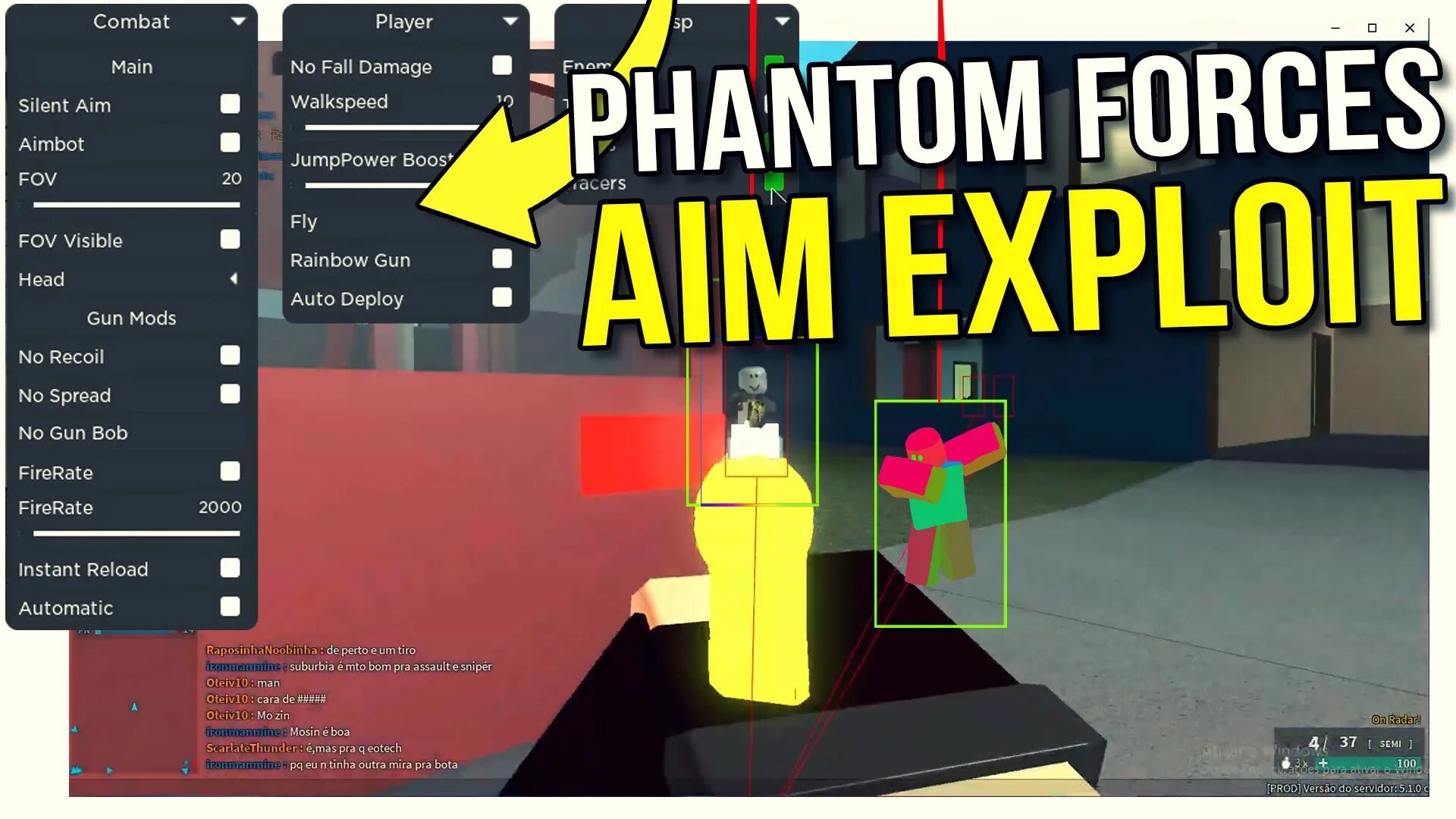 Force scripts. Phantom Forces script. Phantom Forces Roblox. Читы на Фантом Форс. Phantom Forces скрипт.