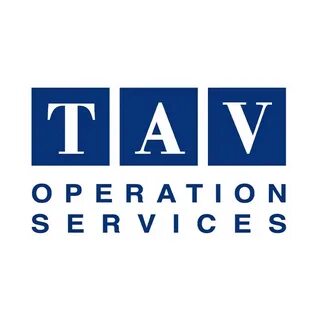 Делитесь видео с близкими и друзьями по всему миру. видео, поделиться, теле...